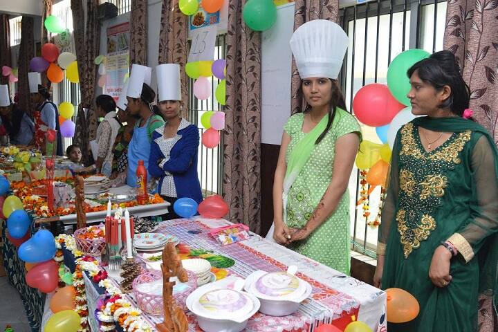 events